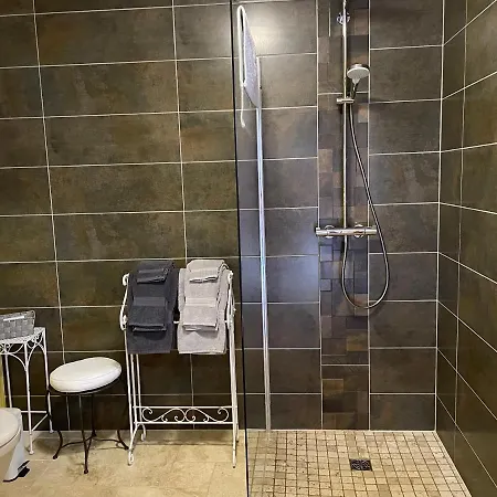 Domaine De Galoubet Lot