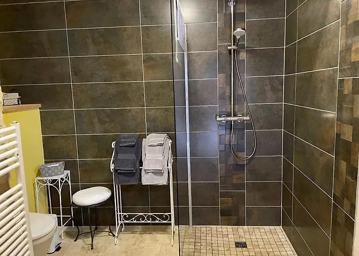 Domaine De Galoubet Lot