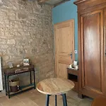 Domaine De Galoubet Lot